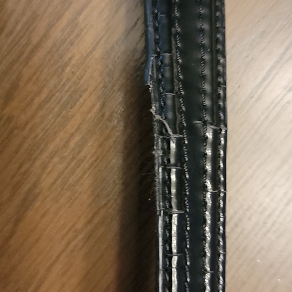 Coach Purse - Picture 7 of 10